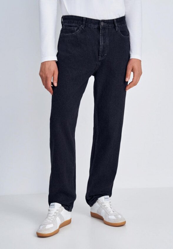 Джинсы Finn Flare