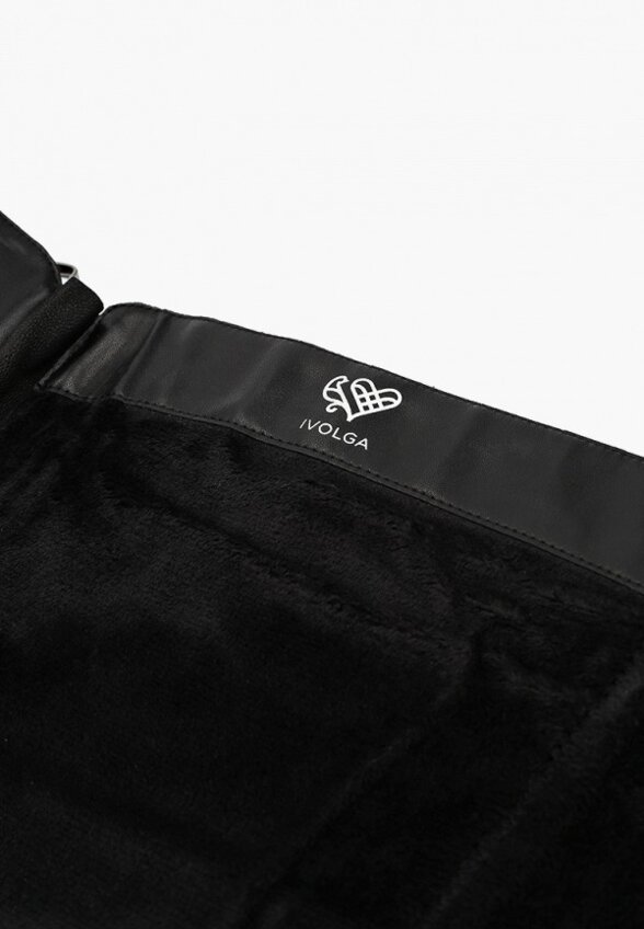 Ботфорты Ivolga