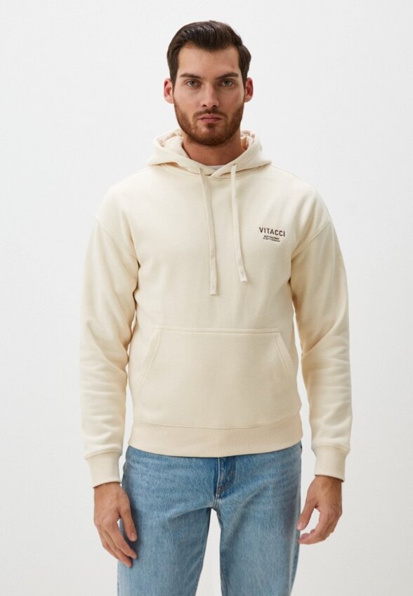 Худи Vitacci