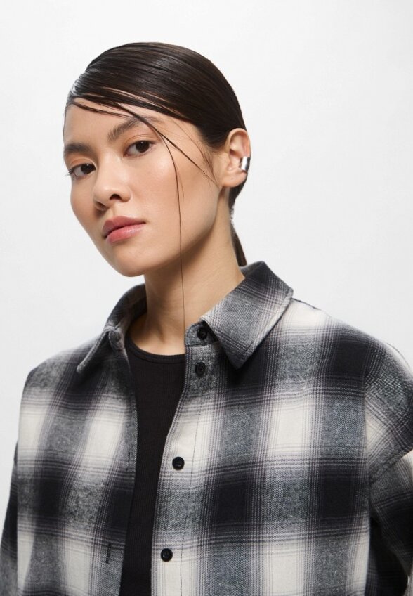 Рубашка Befree