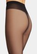 Колготки Wolford4  - превью