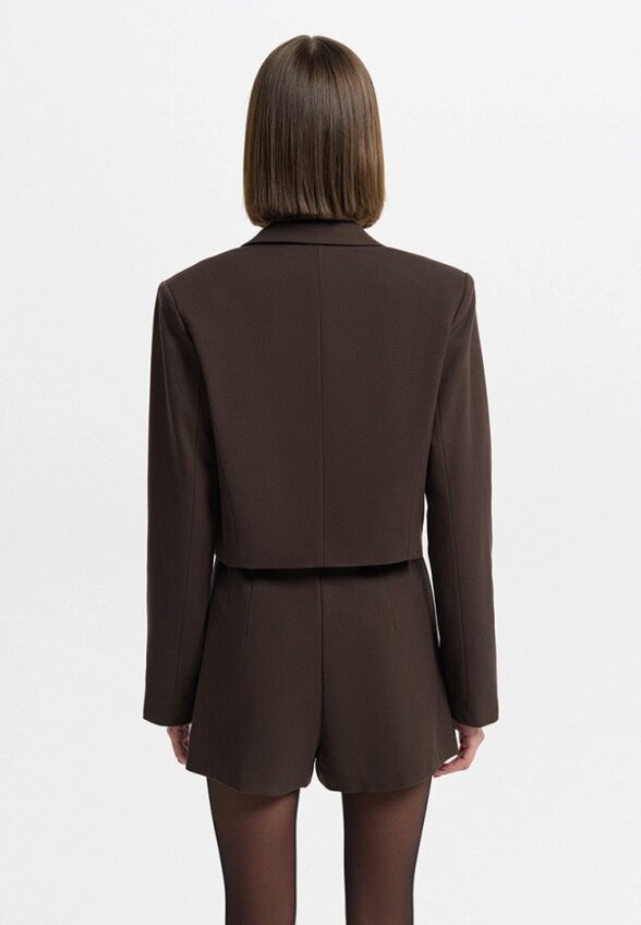 Комбинезон Love Republic