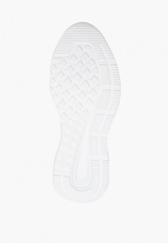 Кроссовки Strobbs