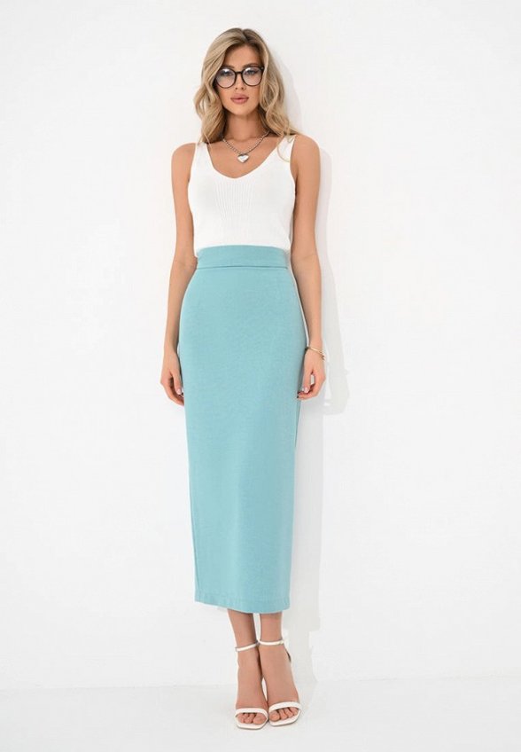 Юбка Spirit of Kattana