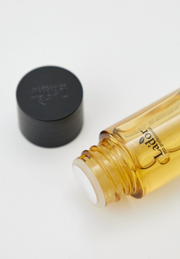 Масло для волос Lador