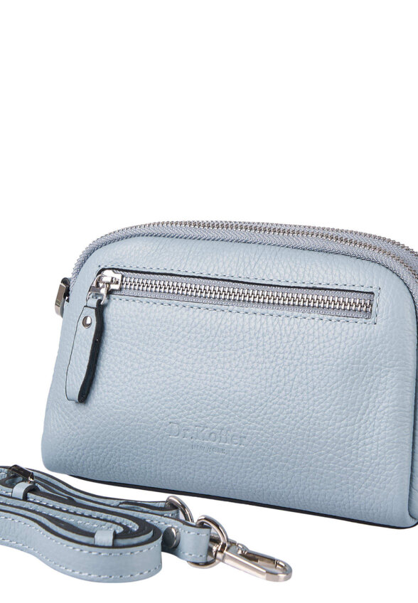 Др.Коффер 50833S-70 сумка женская