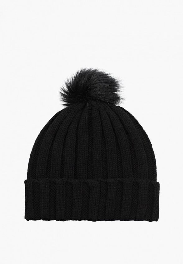 Шапка Helly Hansen