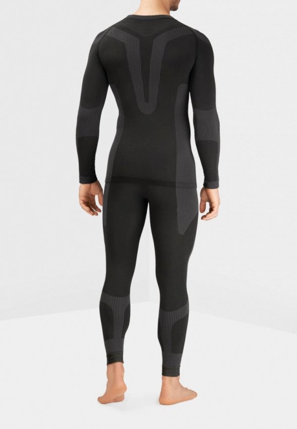 Комплект термобелья Teksa