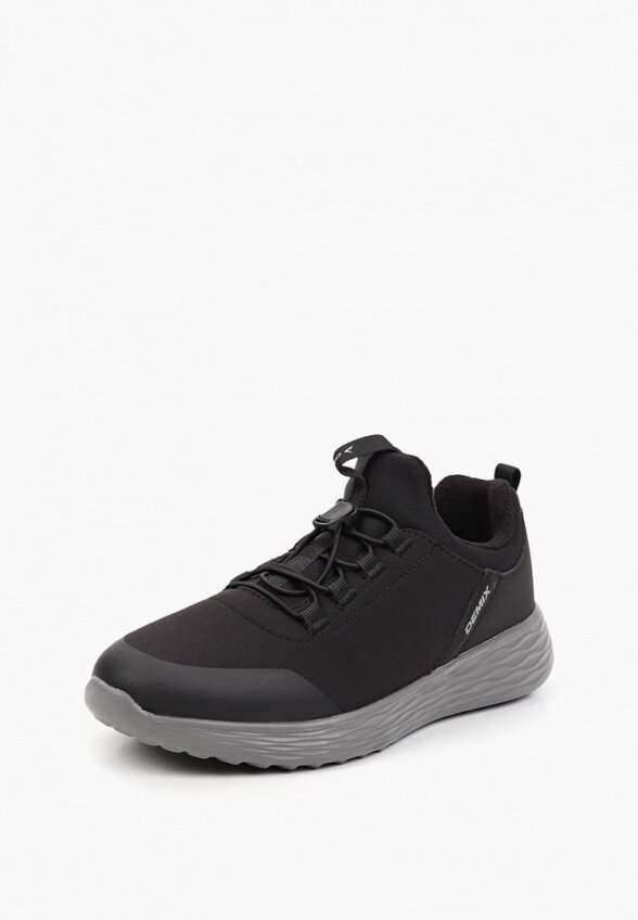 Кроссовки Demix