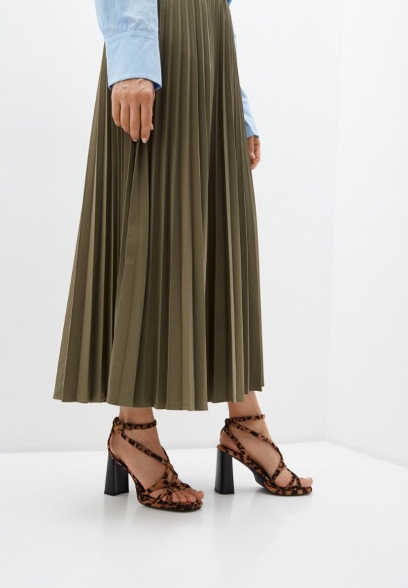 Босоножки Betsy