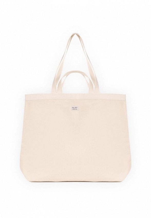 Сумка Na Nei