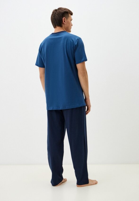 Пижама Key to Life