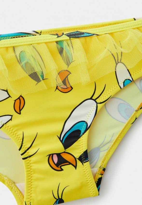 Купальник PlayToday