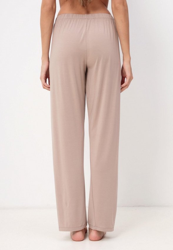 Пижама Luisa Moretti