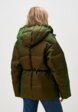 Пуховик Dimma3  - превью