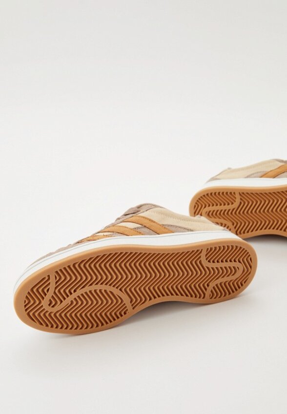 Кеды adidas Originals