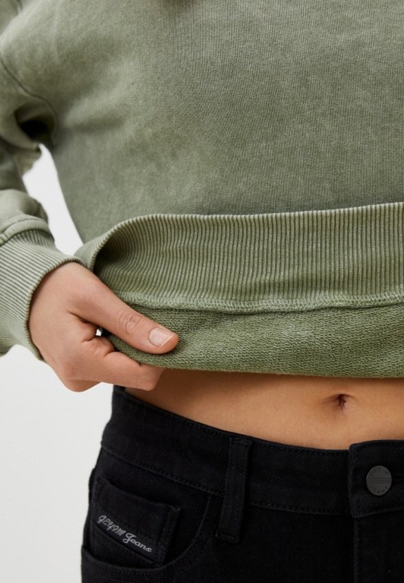 Свитшот Concept Club