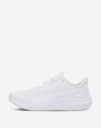 Кроссовки женские PUMA Skyrocket Lite 2, Белый женщинам
