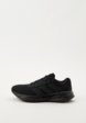 Кроссовки adidas1  - превью