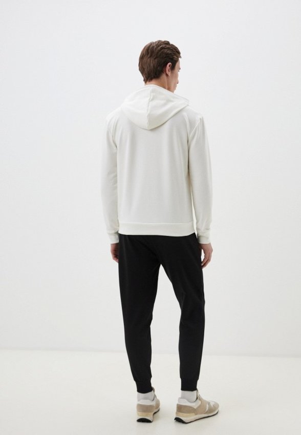 Костюм спортивный Blacksi