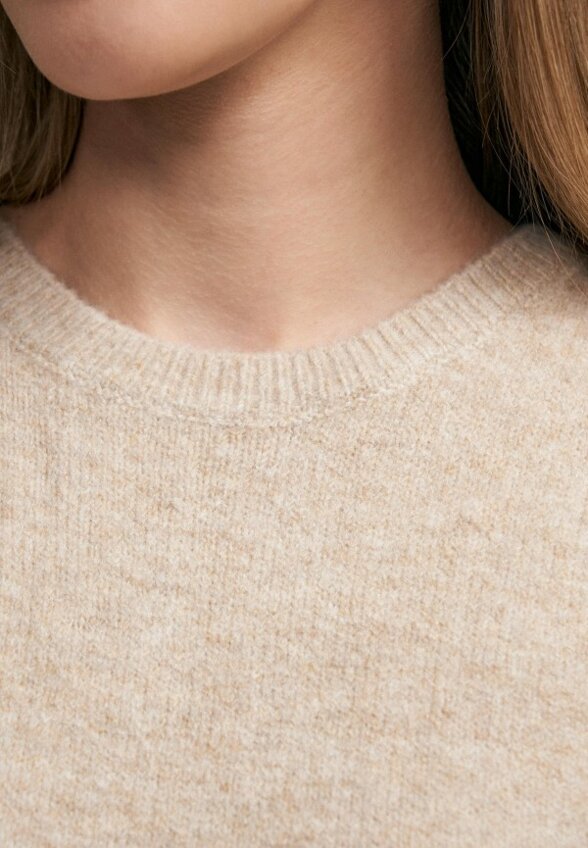 Джемпер Твое