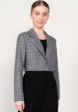 Жакет Alisia Fiori2  - превью