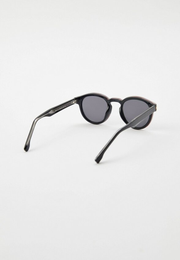 Очки солнцезащитные Seleva