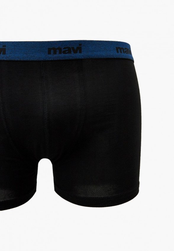 Трусы Mavi