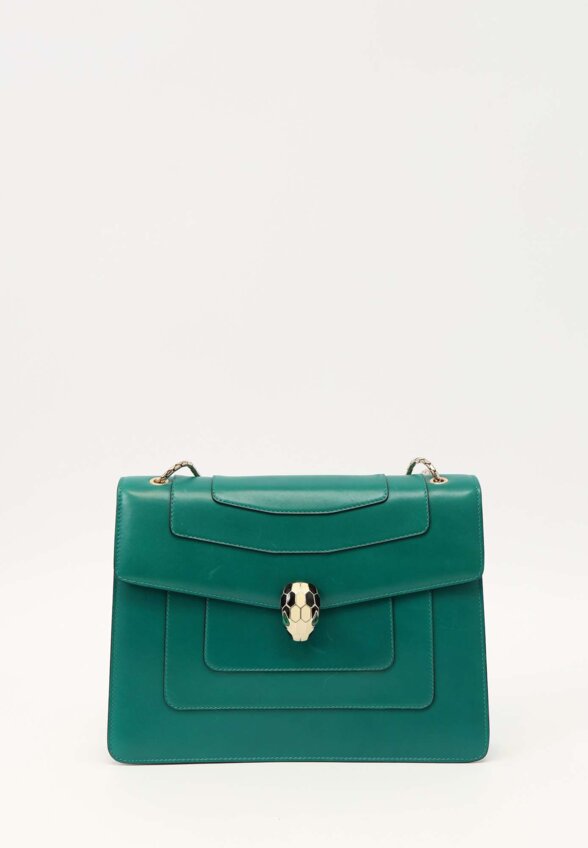 Bvlgari Forever