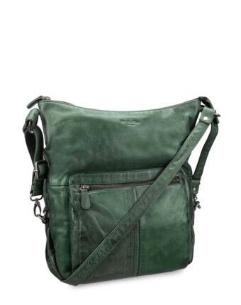 Др.Коффер M402876-248-65 сумка через плечо женщинам