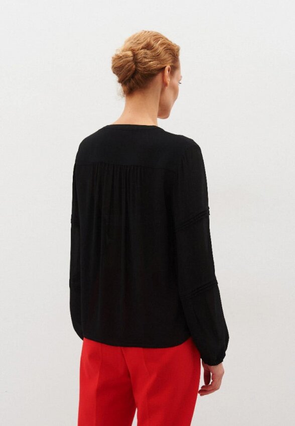 Блуза Gerry Weber