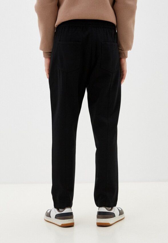 Брюки спортивные Dewear