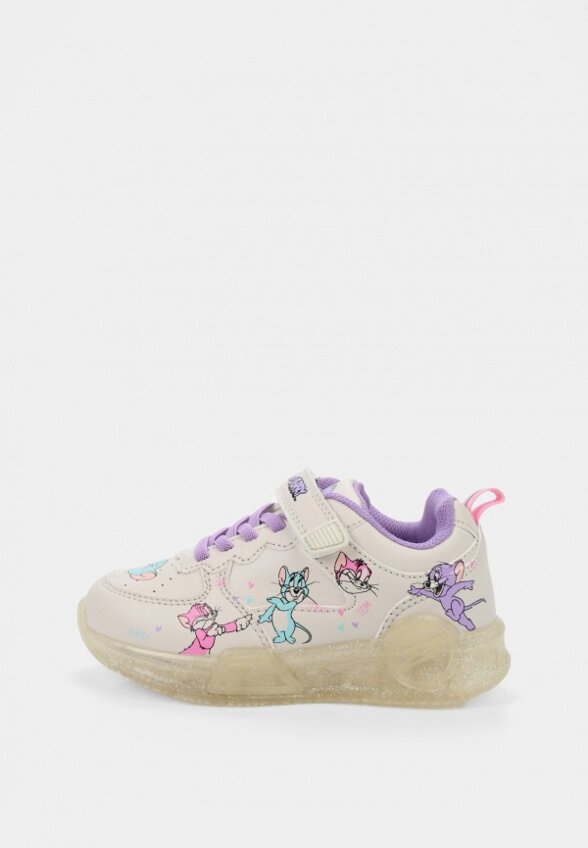 Кроссовки PlayToday