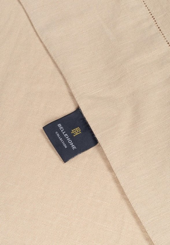 Скатерть Bellehome