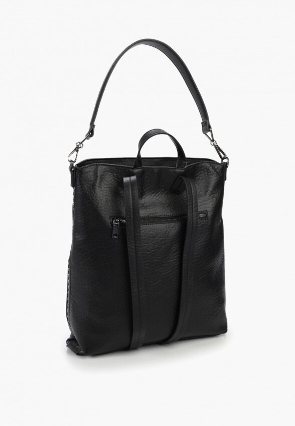 Рюкзак Desigual