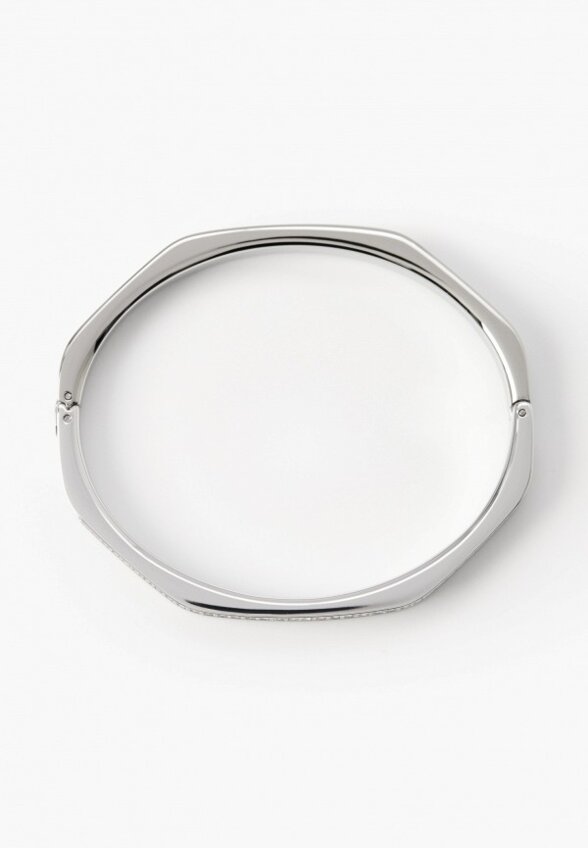 Браслет Swarovski®