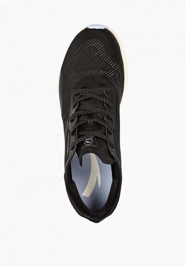 Кроссовки Anta