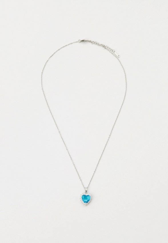 Подвеска Bocciolo