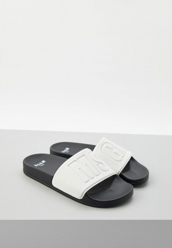 Сланцы MSGM