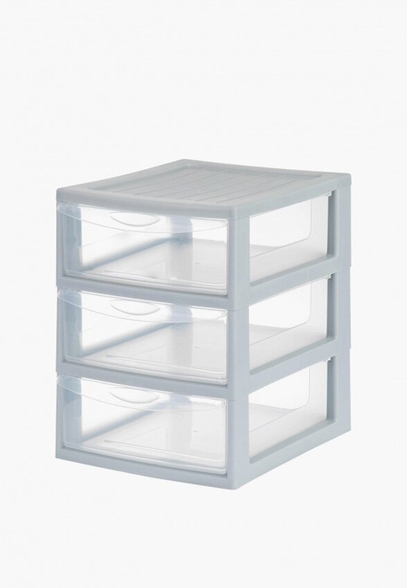 Органайзер для хранения Elcasa