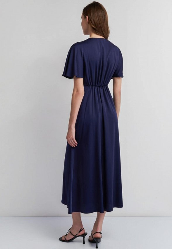 Платье Vittoria Vicci