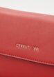 Сумка Cerruti 18813  - превью