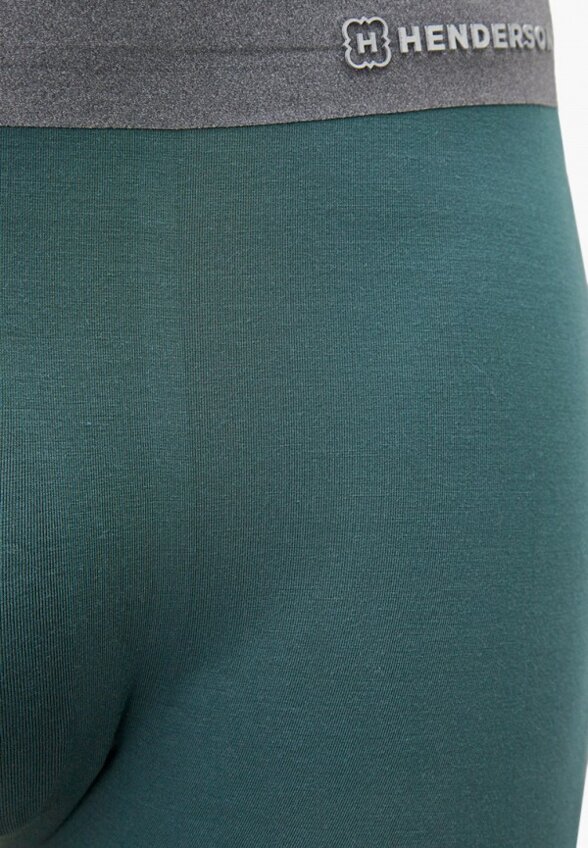 Трусы Henderson
