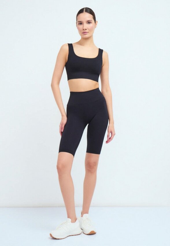 Топ спортивный Vittoria Vicci