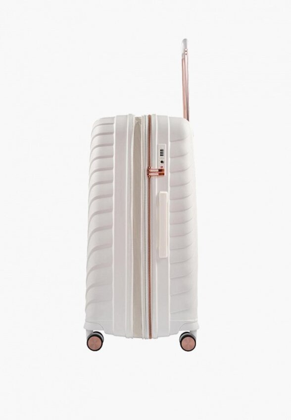 Чемодан Magellan