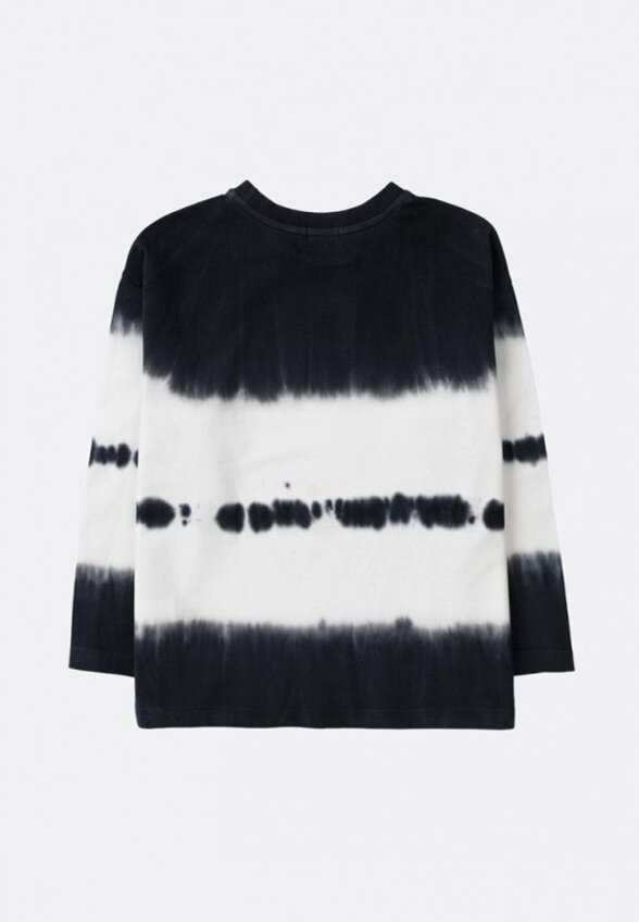 Лонгслив Artie