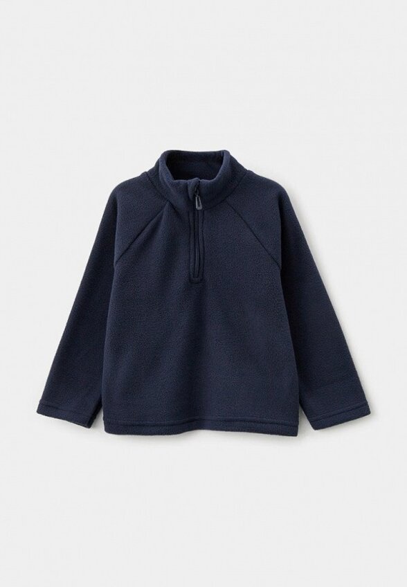 Олимпийка КотМарКот