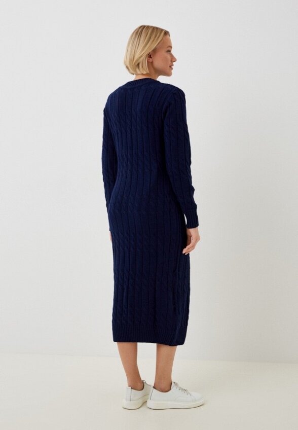 Платье Hunny mammy