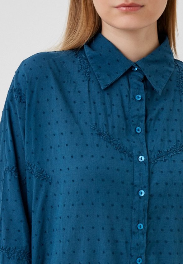 Рубашка Naemy Beach