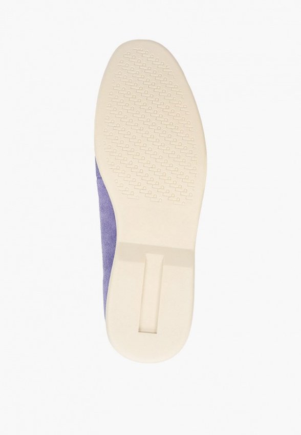 Ботинки Dino Ricci